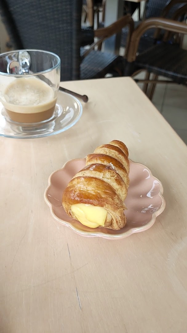 Pasticceria Gelateria Valdagnese