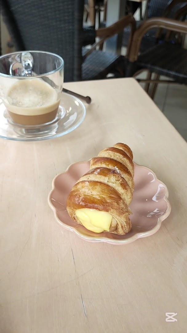 Pasticceria Gelateria Valdagnese