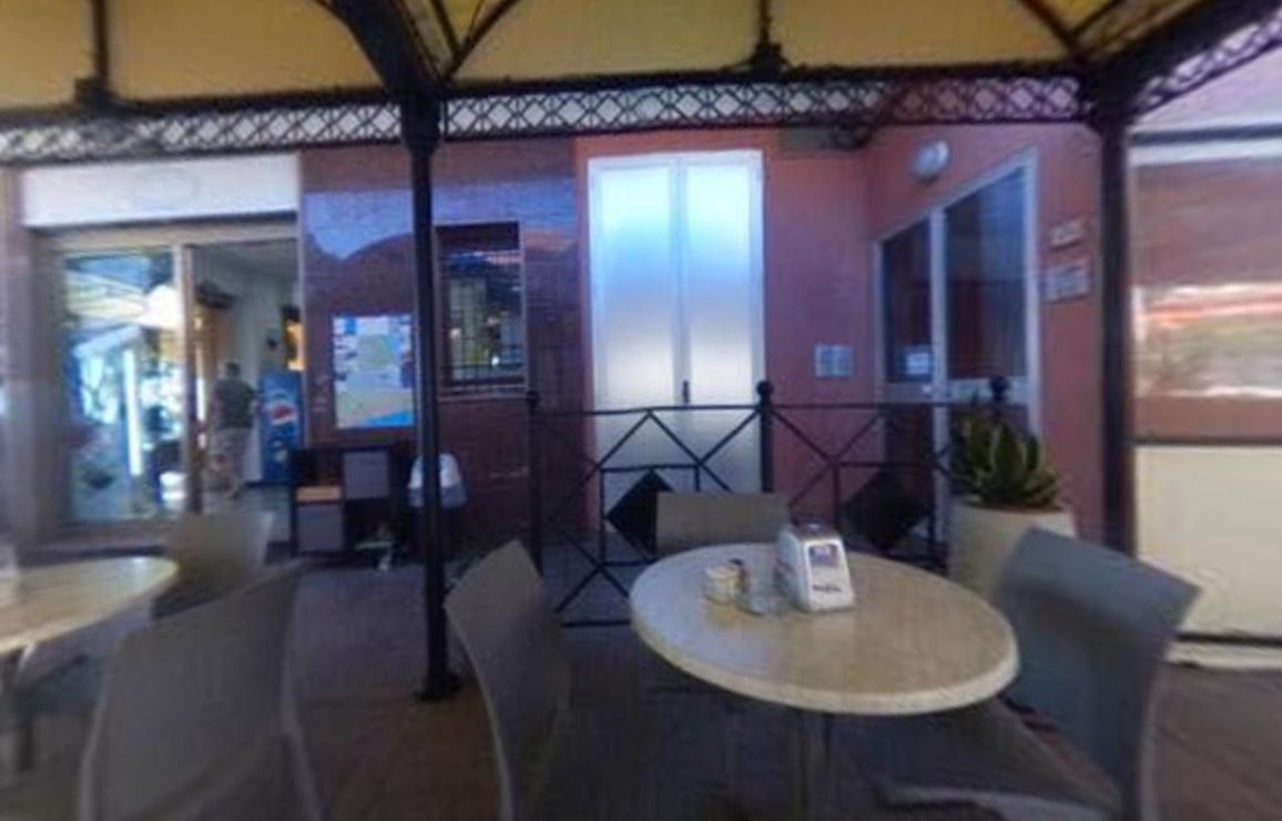 Pasticceria Gelatteria Caffetteria Bollettini, Alba Adriatica