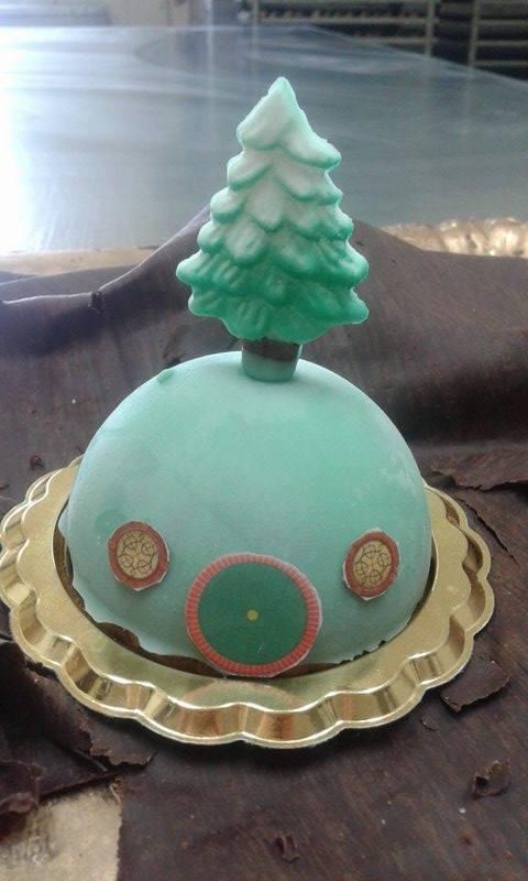 Pasticceria Gentile