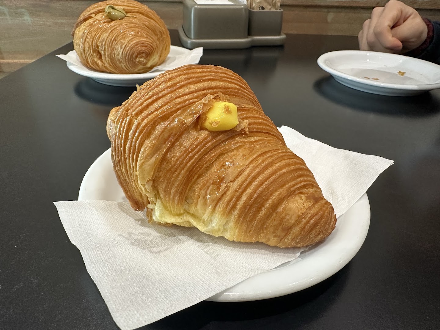 Pasticceria Ghera Lucca