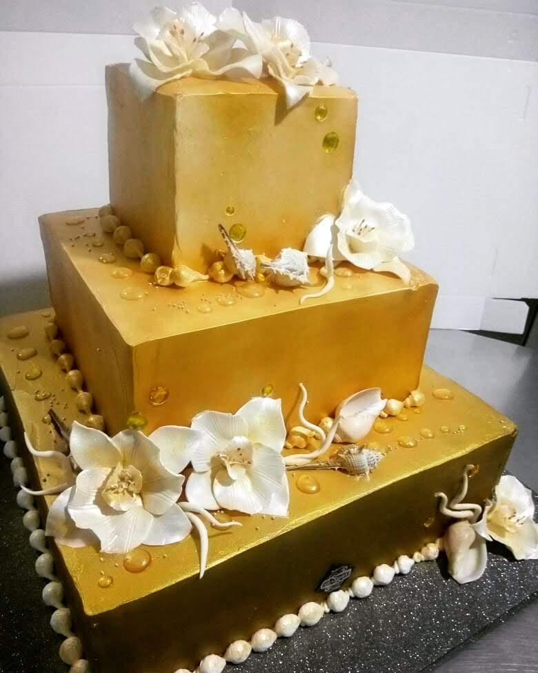 Pasticceria Giambra