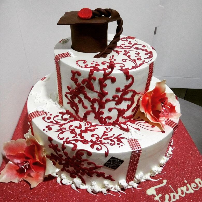 Pasticceria Giambra