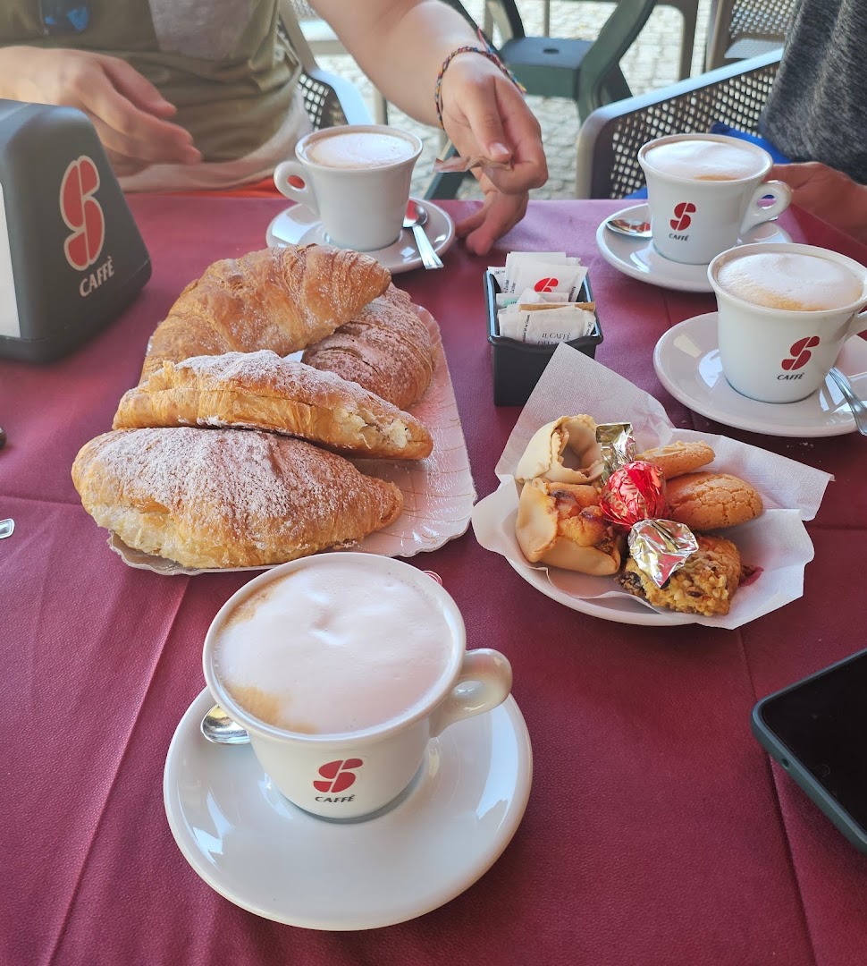 Pasticceria Gilda