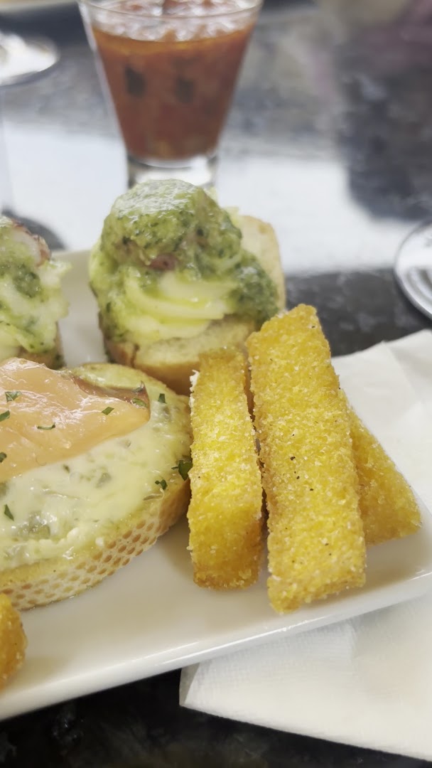 Pasticceria Giorgio