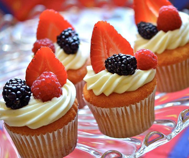 Pasticceria Gioria