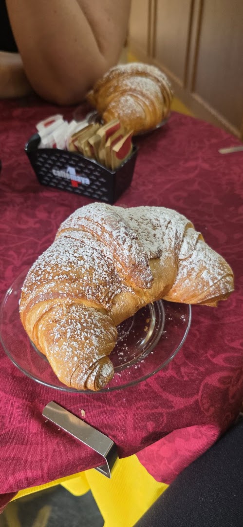 Pasticceria Giuffrida
