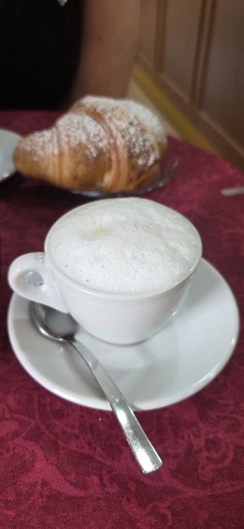 Pasticceria Giuffrida