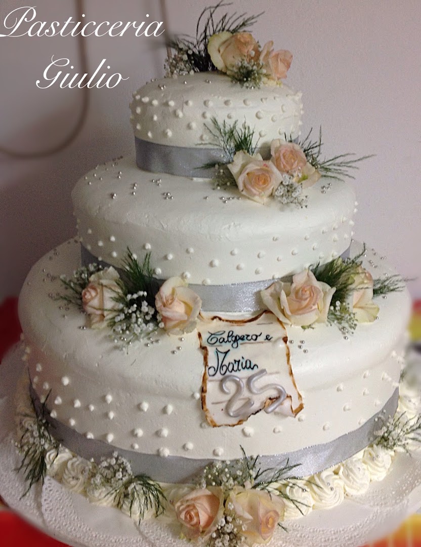 Pasticceria Giulio