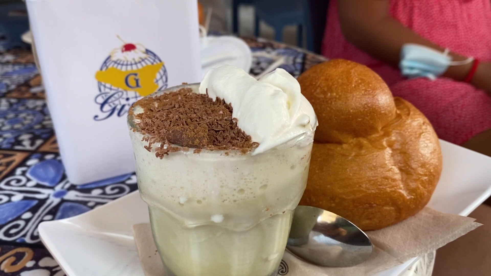 Pasticceria Giulio