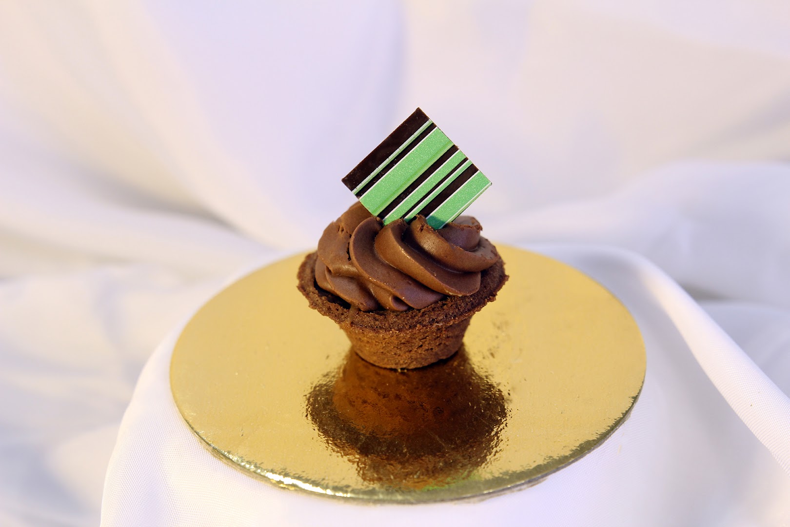 Pasticceria Giuly