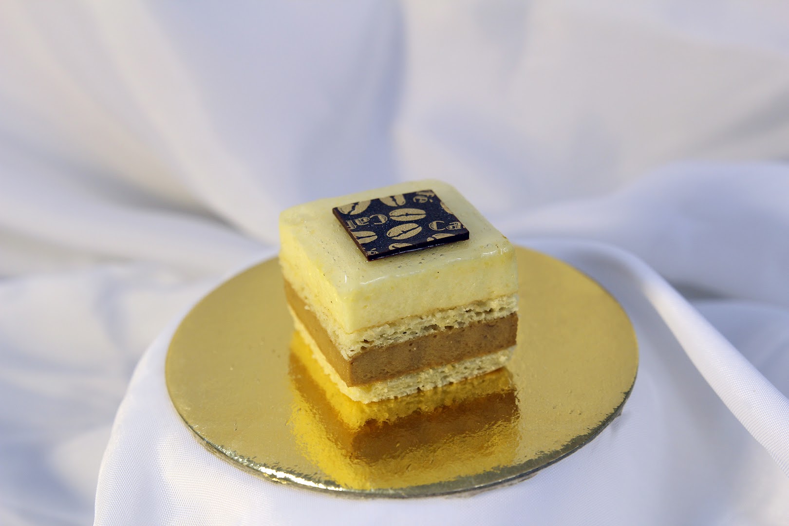 Pasticceria Giuly