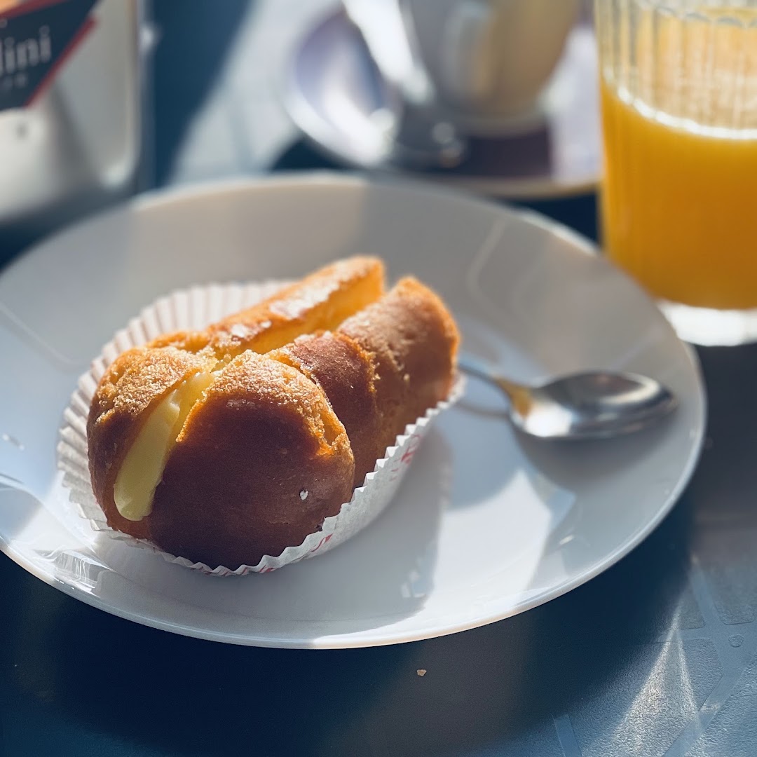 Pasticceria Gli Angeli