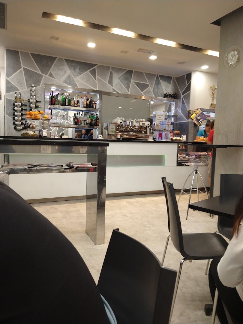 Pasticceria Gli Angeli