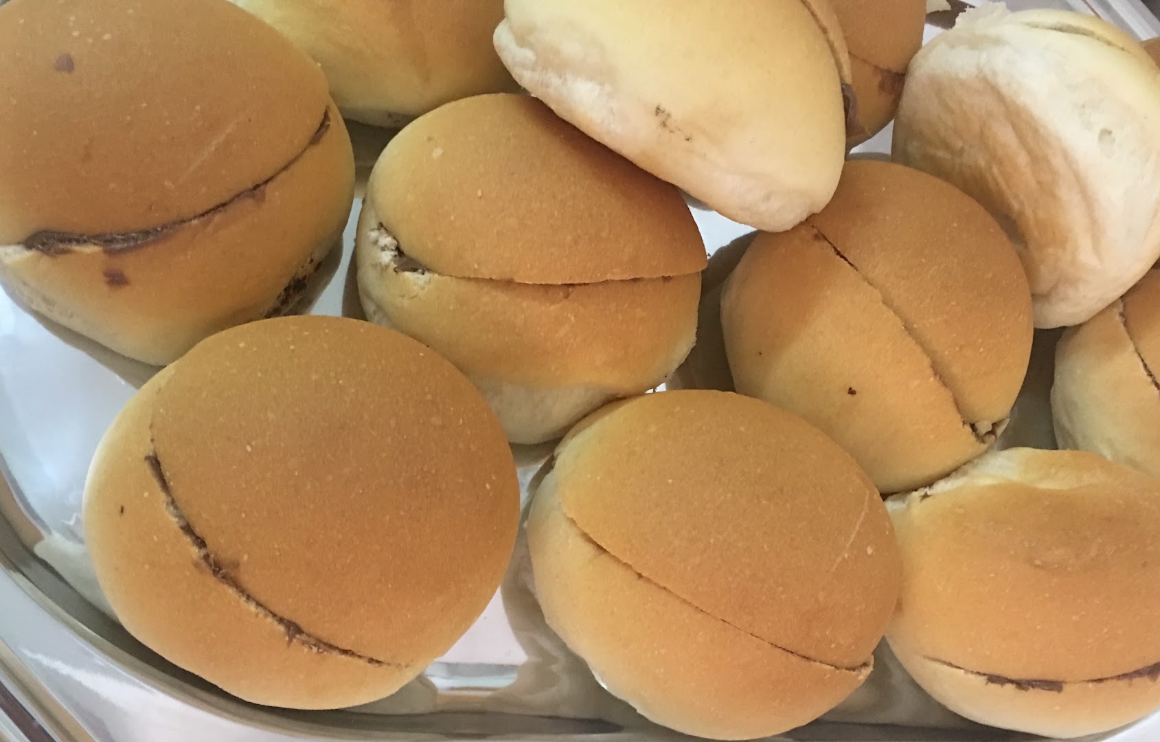 Pasticceria Gnam Gnam