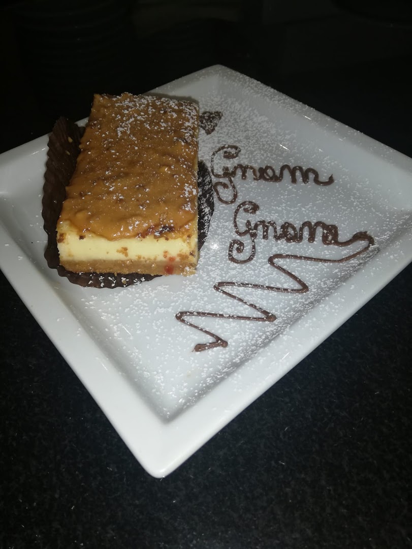 Pasticceria Gnam Gnam