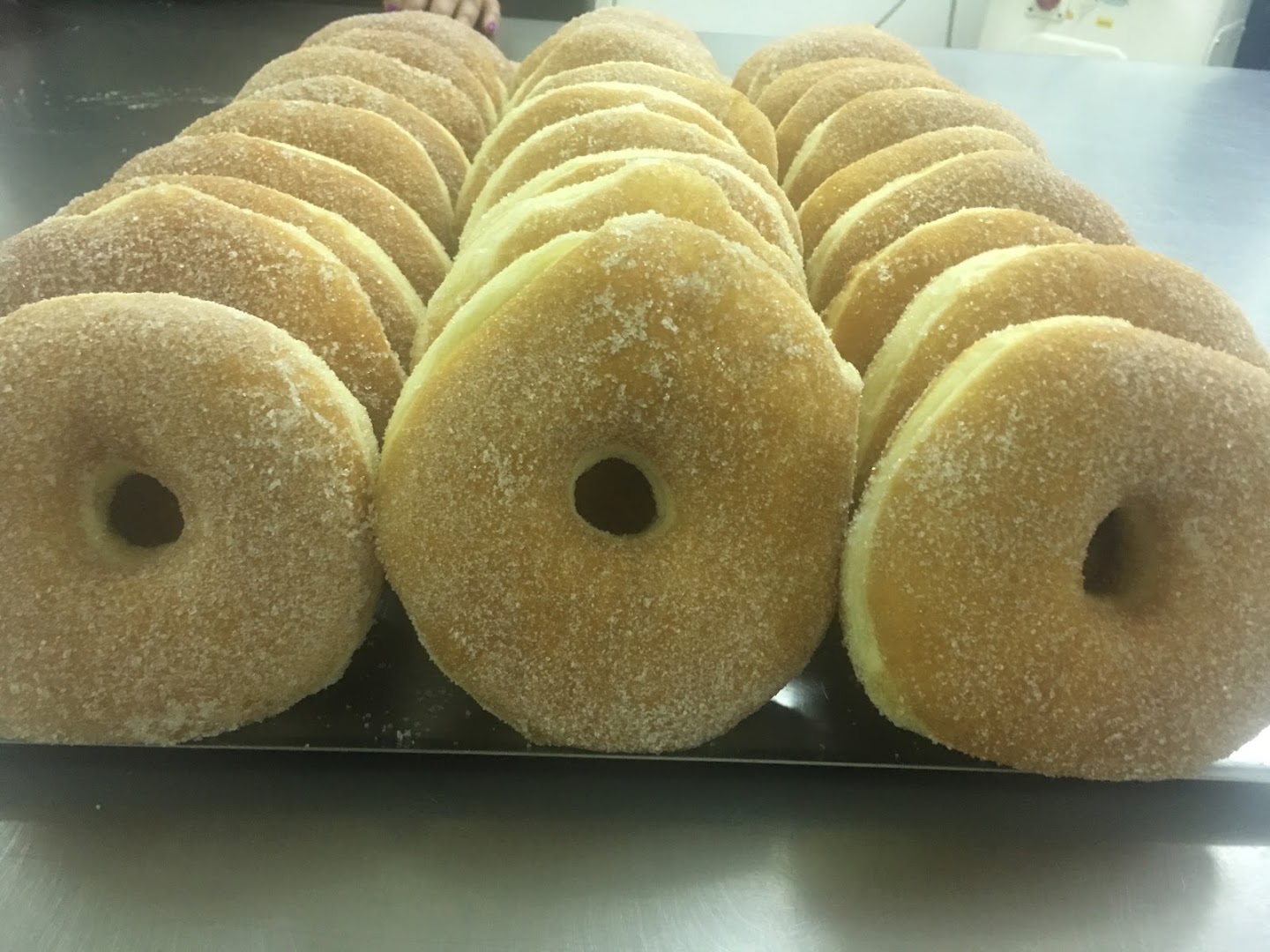 Pasticceria Gnam Gnam