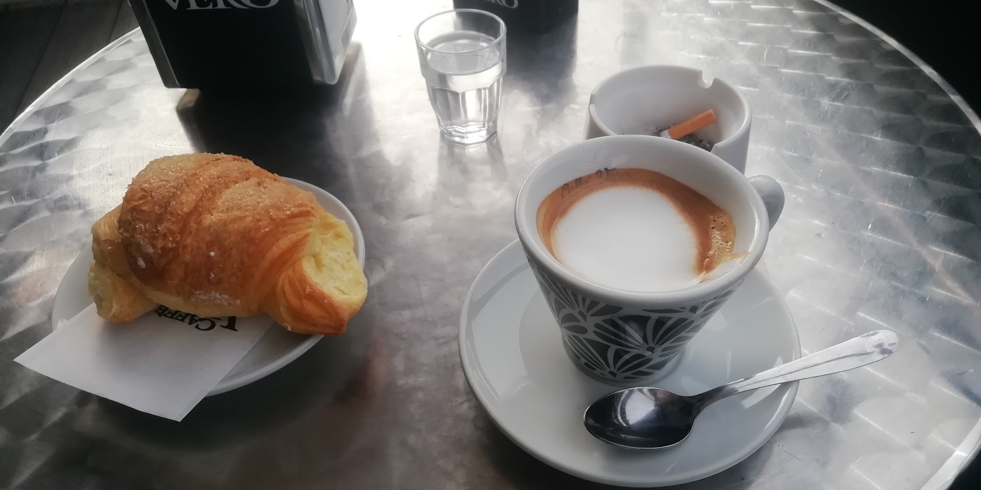 Pasticceria Gocce di Miele