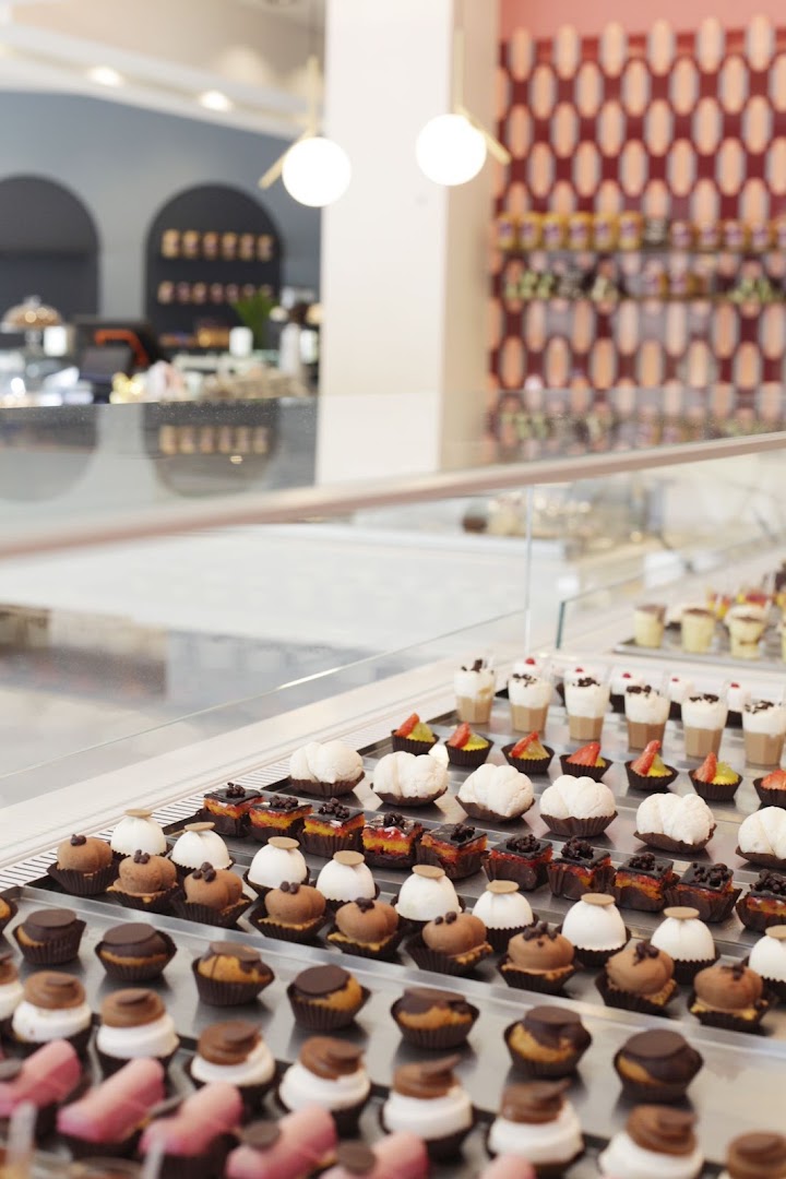 Pasticceria Golose Emozioni, San Zenone degli Ezzelini