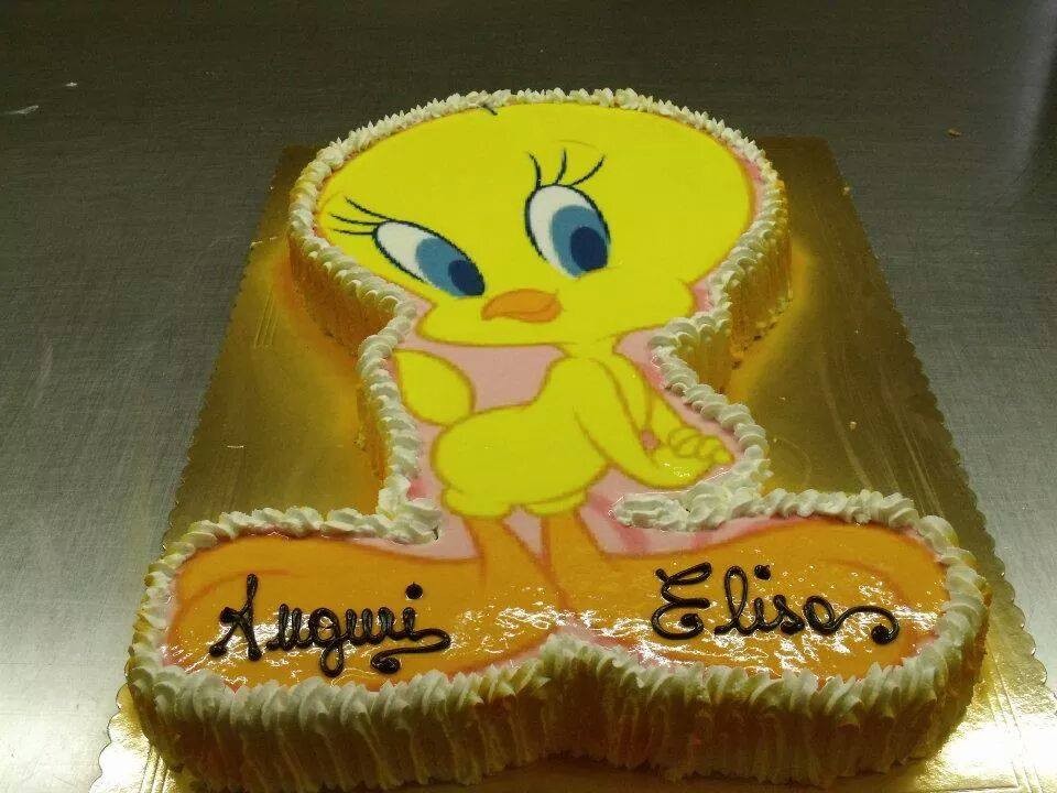 Pasticceria Golose Follie