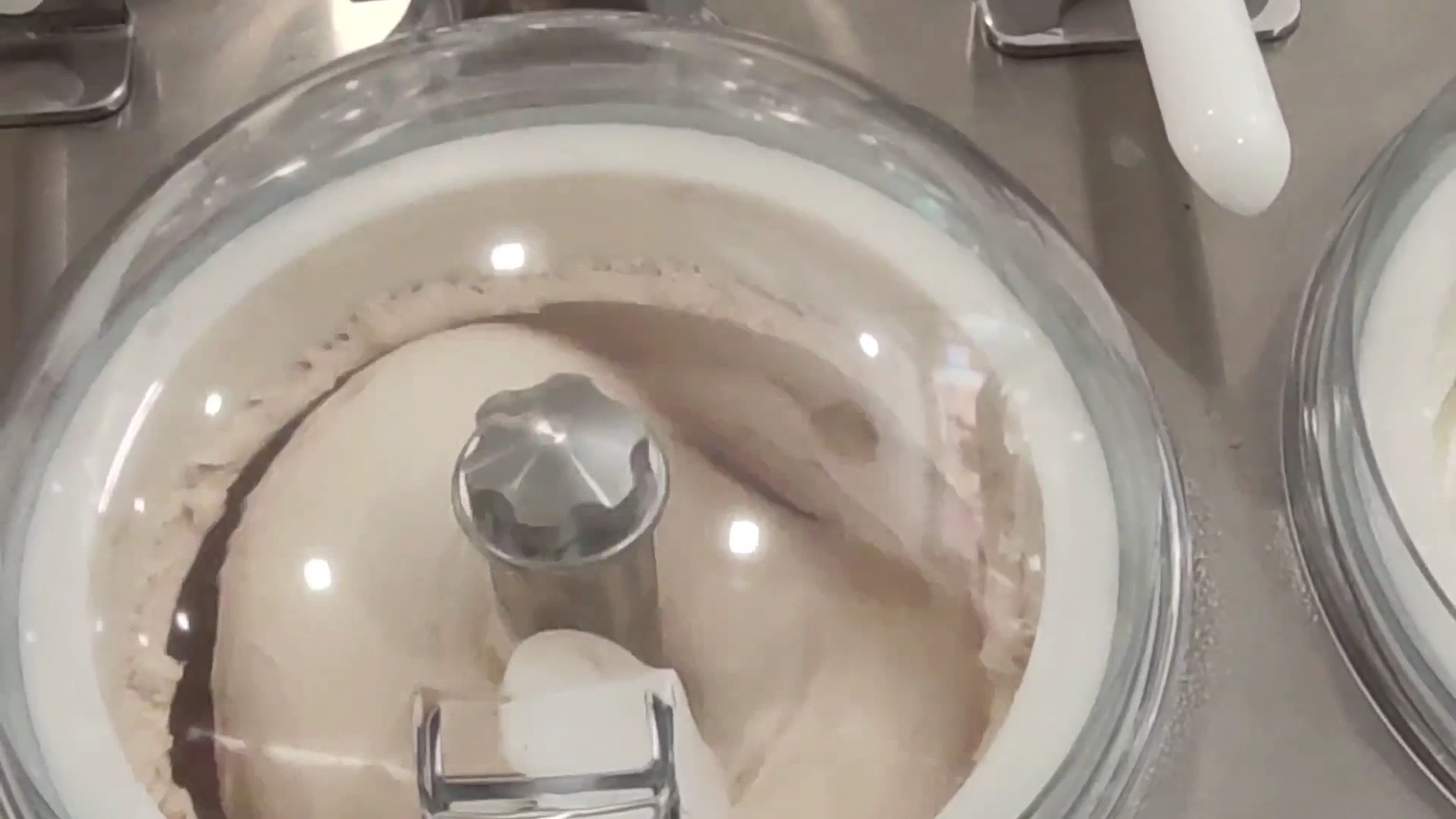 Pasticceria Gonnella - Le Mille Bonta' Gelateria Caffetteria Buffet Di Gonnella Angelo