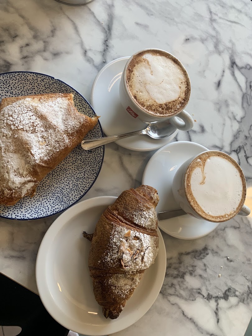 Pasticceria Grassi