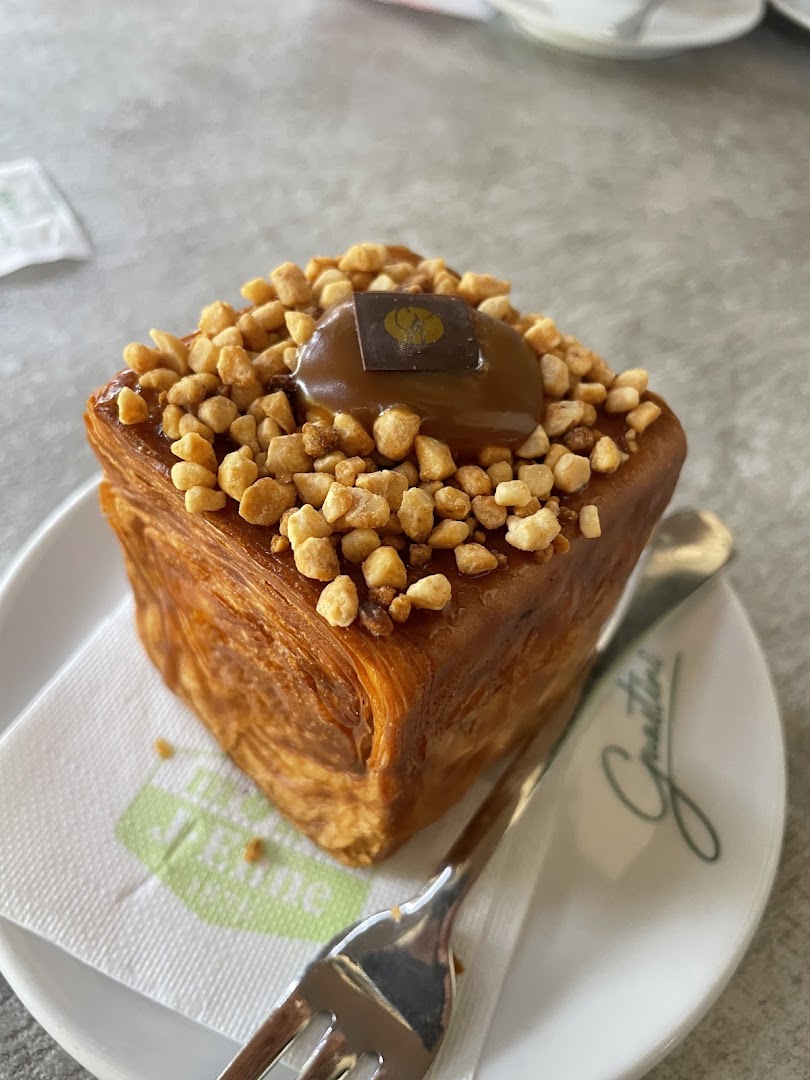 Pasticceria Guastini