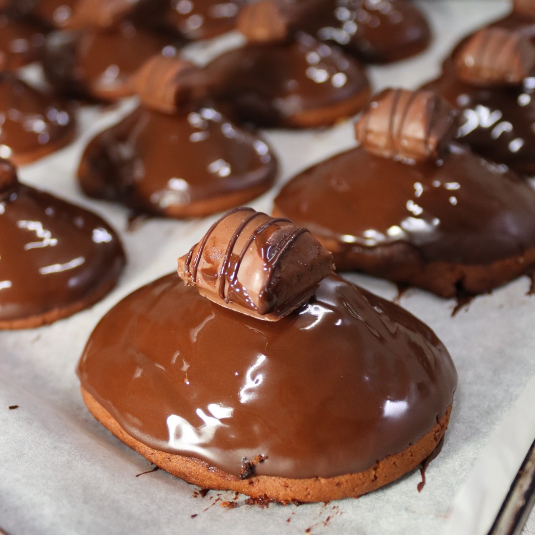 Pasticceria Happy Days