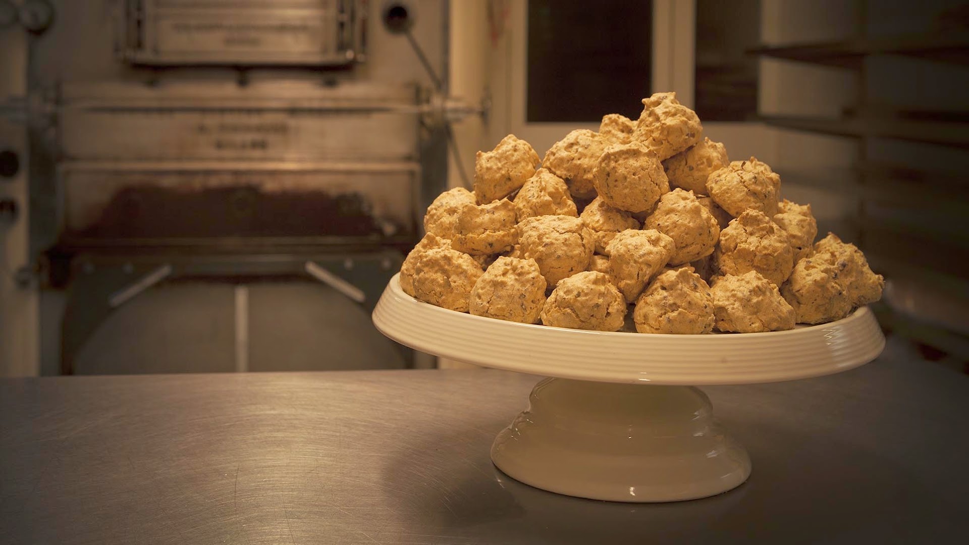 Pasticceria I Capricci