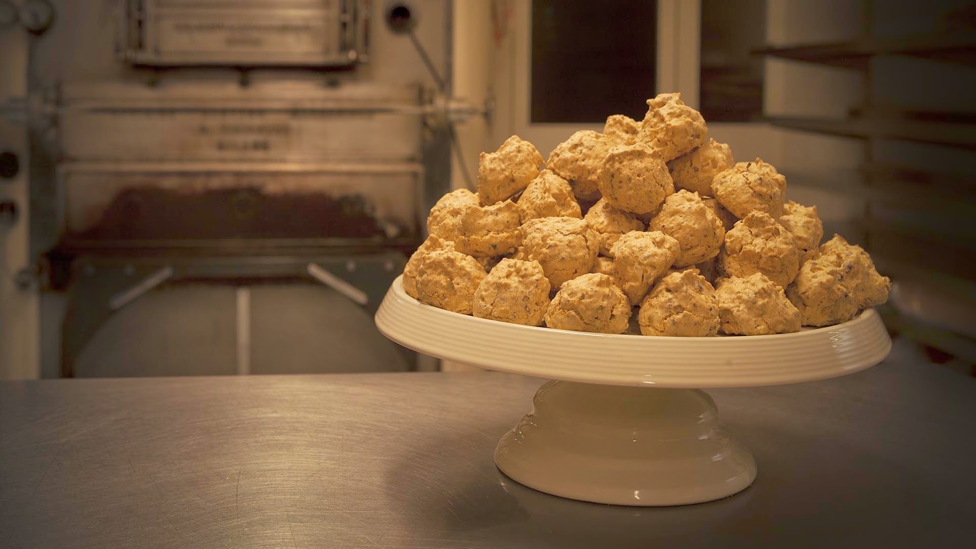 Pasticceria I Capricci