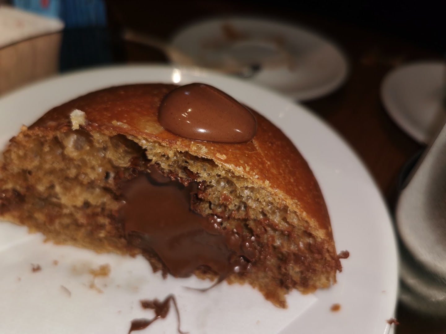 Pasticceria Ignazio Alaia
