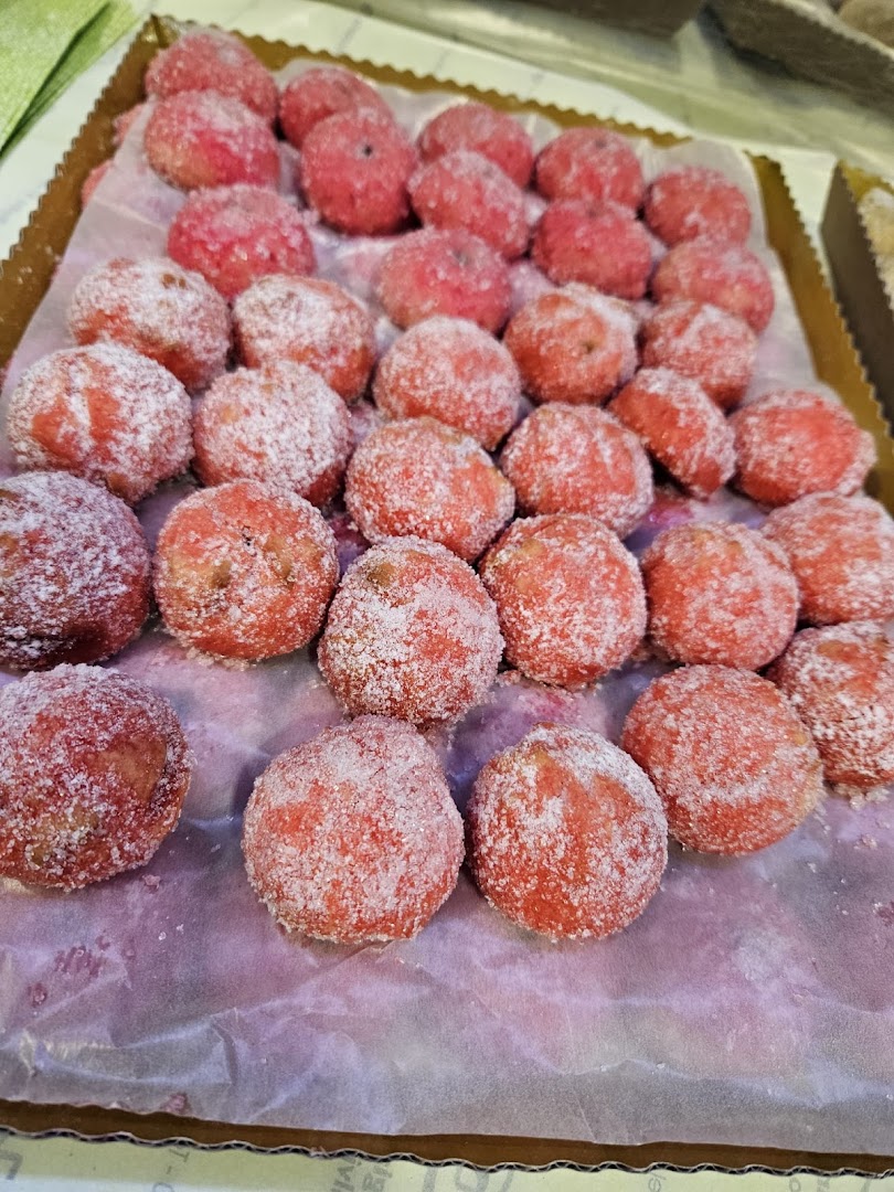 Pasticceria il Babà