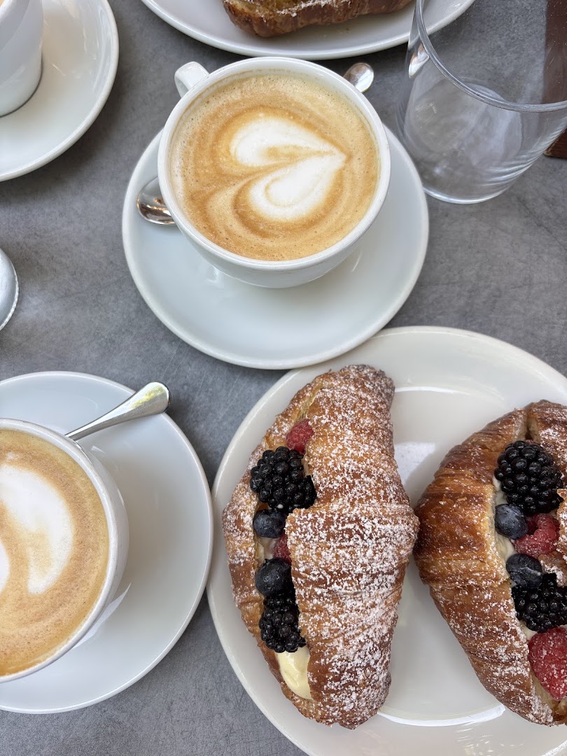Pasticceria Il Chiosco