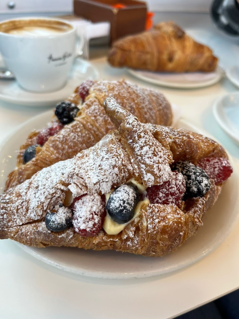 Pasticceria Il Chiosco