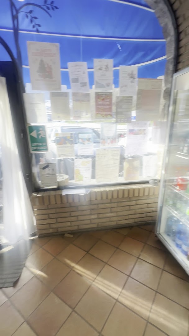 Pasticceria Il Glicine