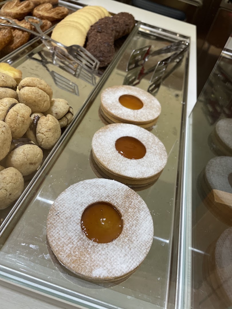 Pasticceria Il Golosastro