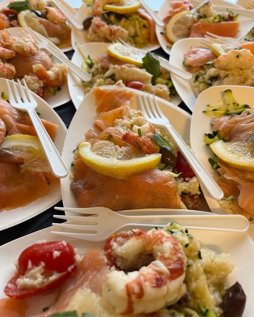 Pasticceria Il Paradiso del Dolce
