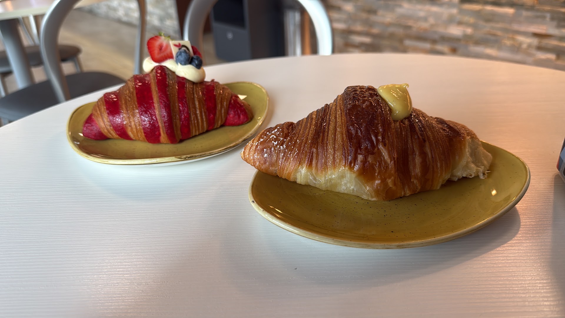 Pasticceria Il Pasticcio
