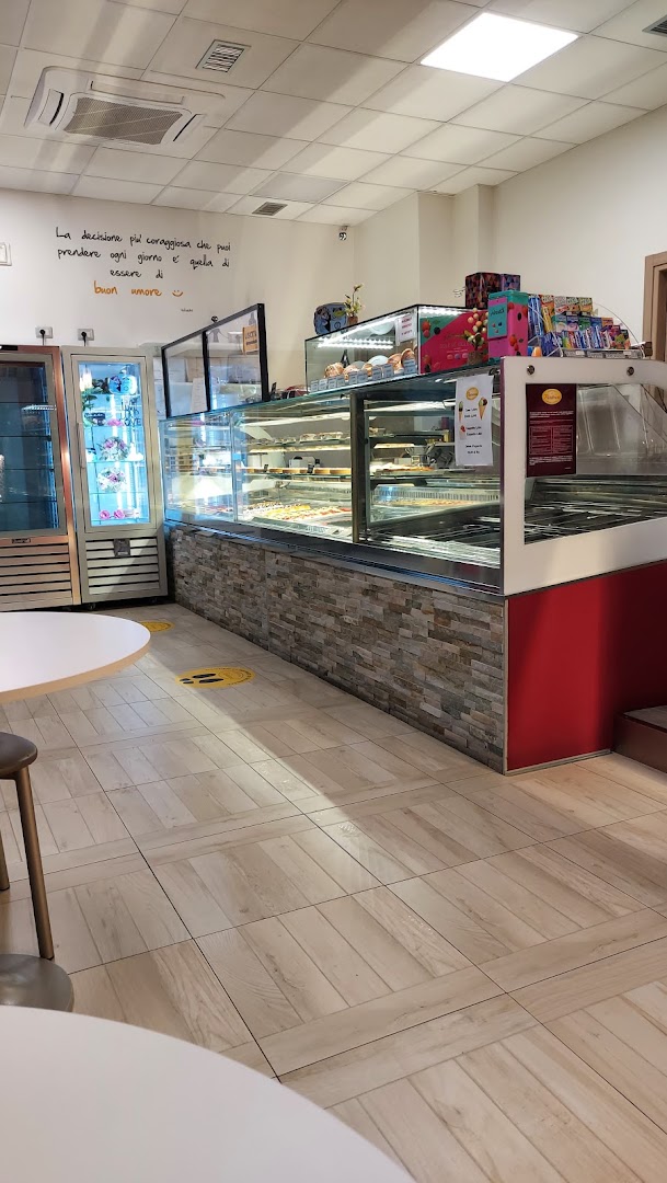 Pasticceria Il Pasticcio