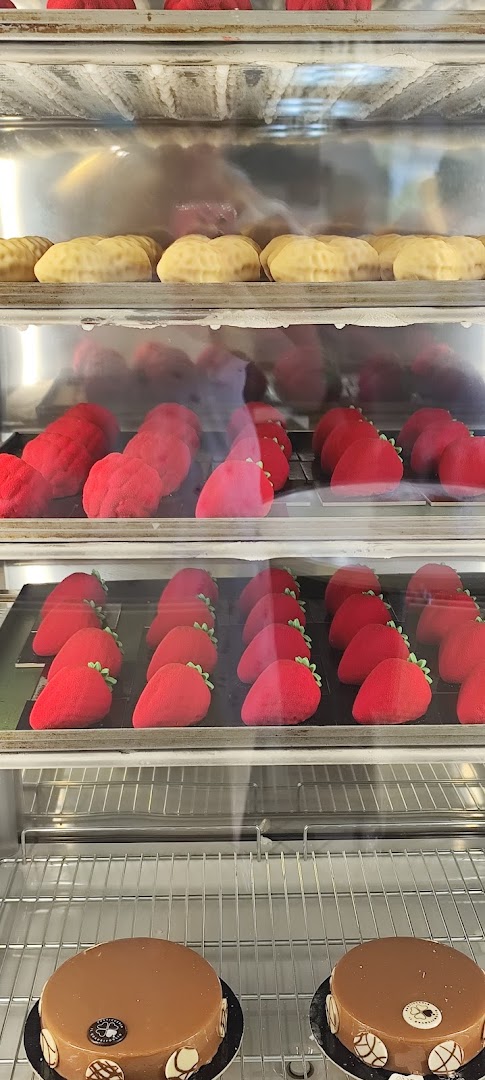 Pasticceria Il Quadrifoglio