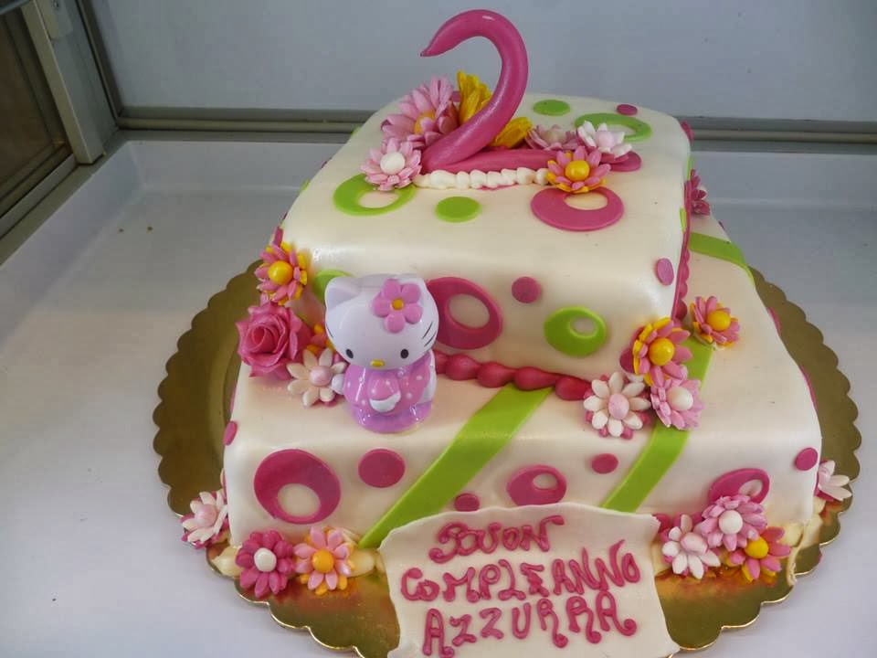 Pasticceria Impastato