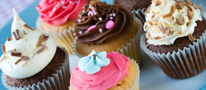 Pasticceria Inglima Golose Tentazioni