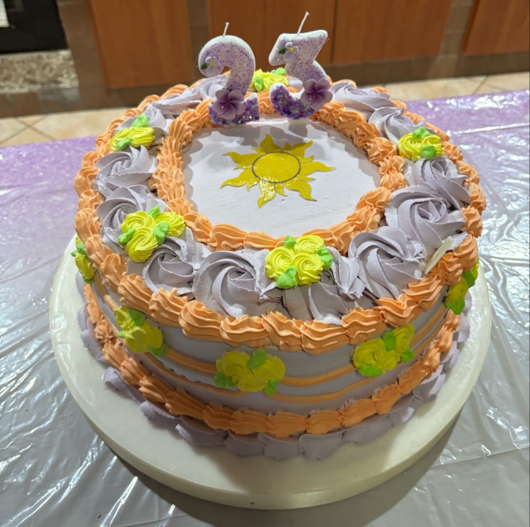 Pasticceria Ippolito