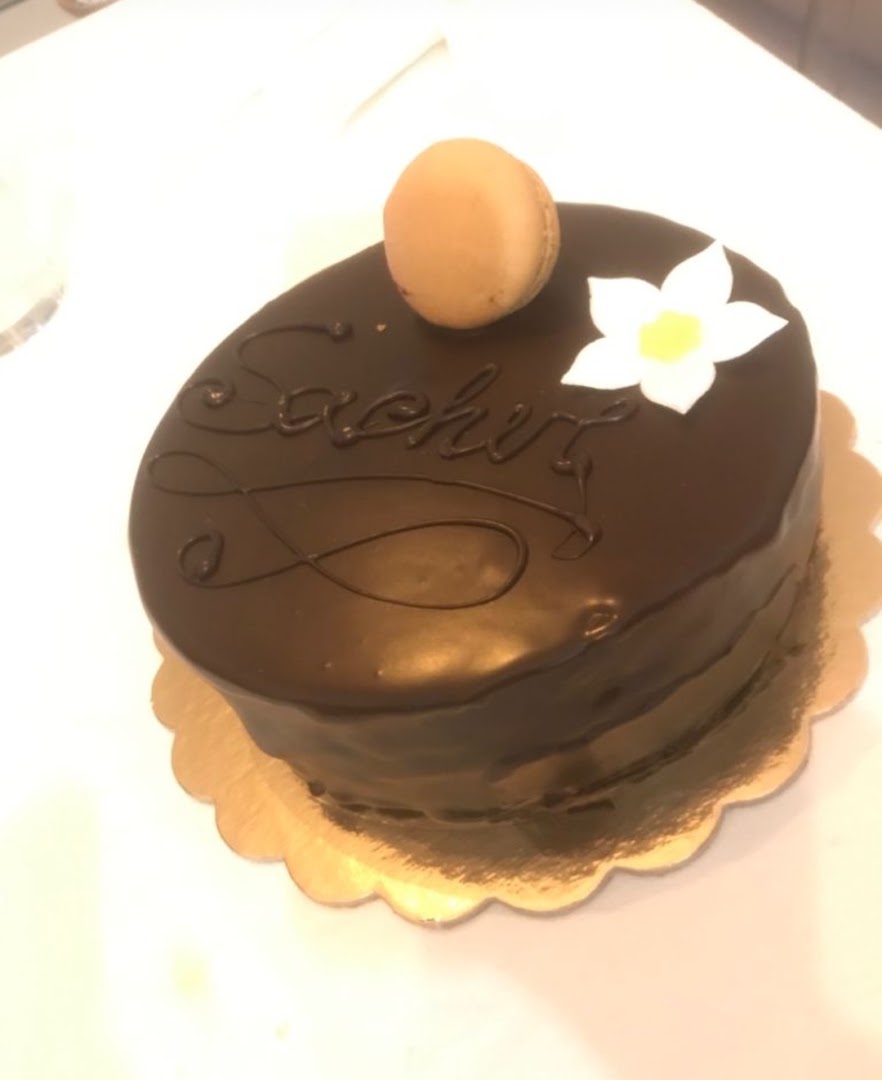 Pasticceria Jolly
