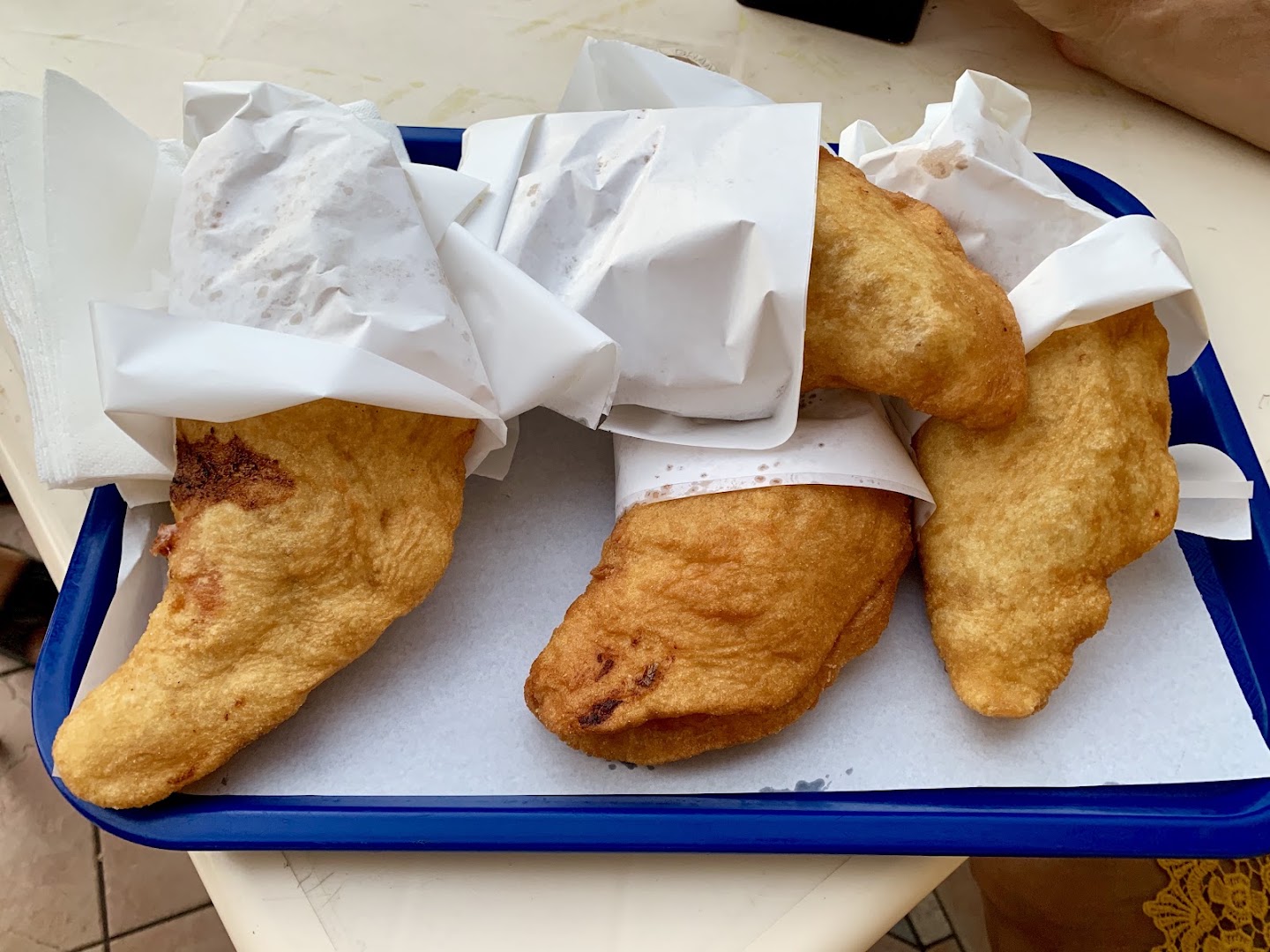 Pasticceria Jonio