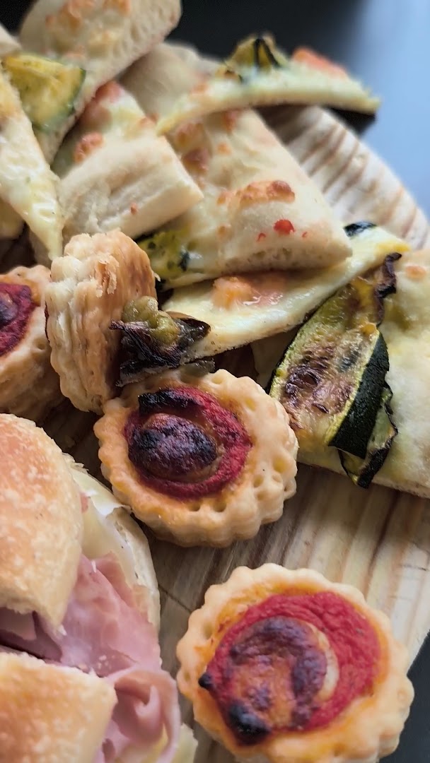 Pasticceria JosephMary