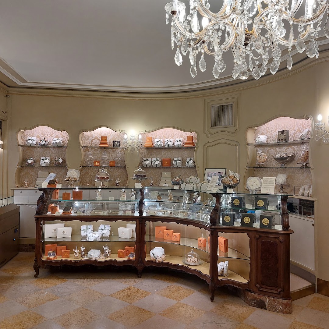 Pasticceria Klainguti