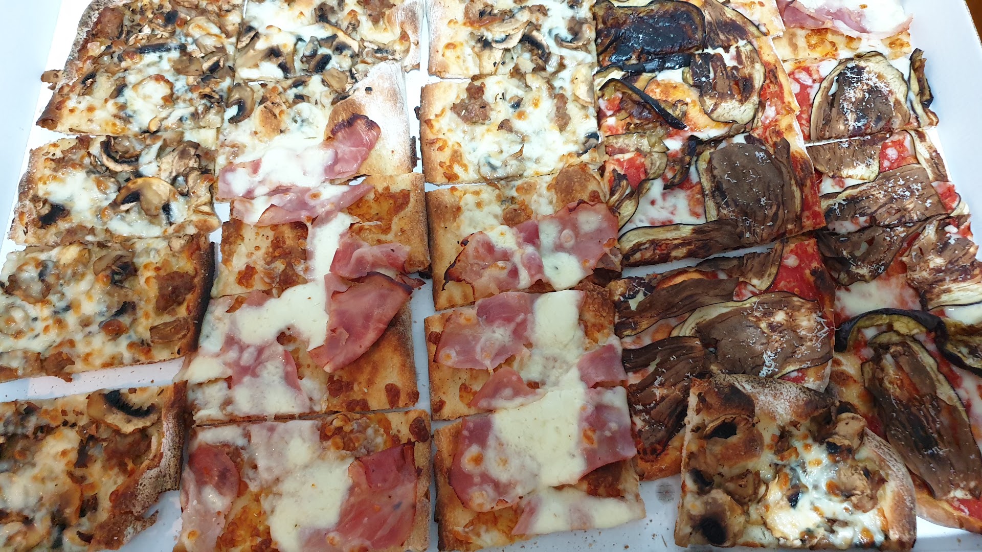 Pasticceria L' Angolo delle Golosità