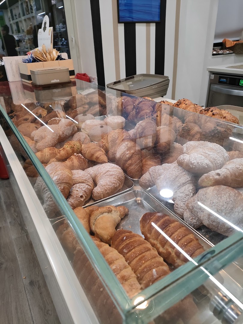 Pasticceria la Baita - Ciriè