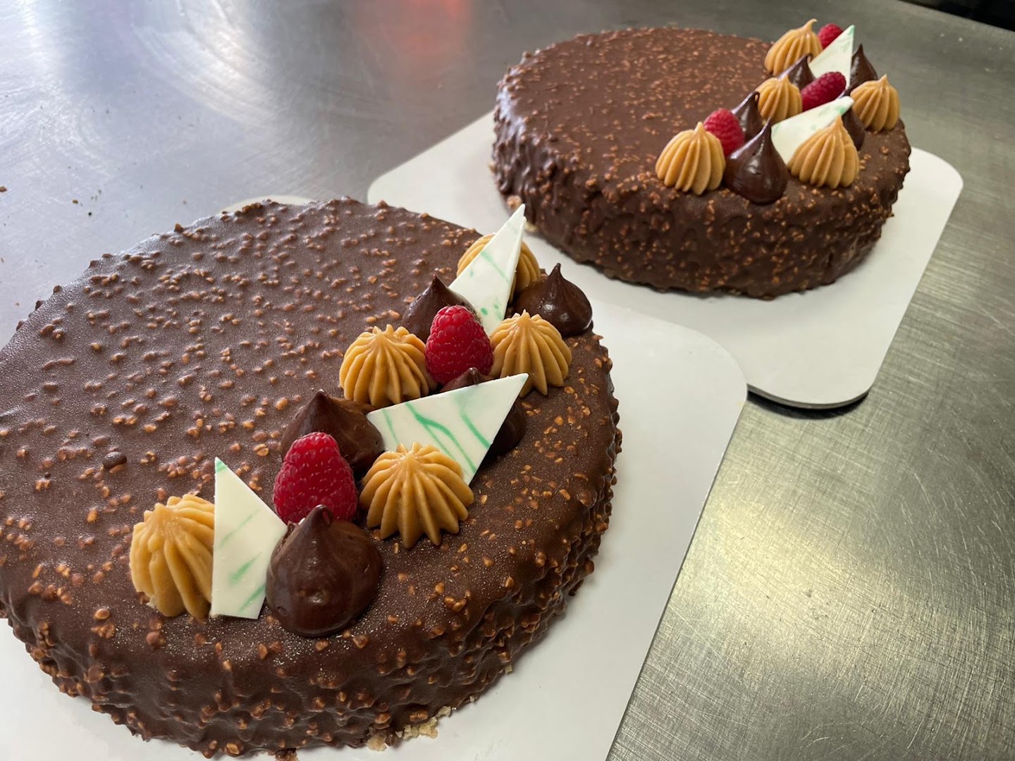 Pasticceria La Celestiale